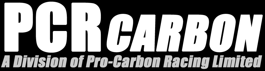 PCR Carbon